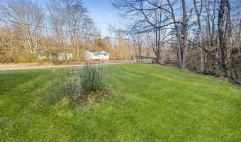 608 Big Rock Rd, Big Rock, TN 37023