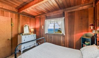 1440 Navarro Bluff Rd, Albion, CA 95410