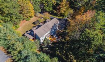 104 N. Mason Rd, Brookline, NH 03033