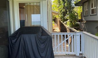 61-313 Kamehameha Hwy U, Haleiwa, HI 96712