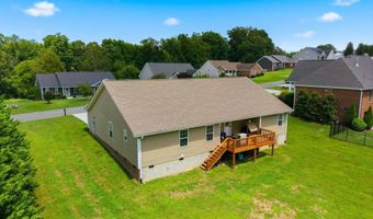 108 County Road 7030, Athens, TN 37303
