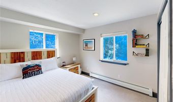 1095 QUARTZVILLE, Alma, CO 80440