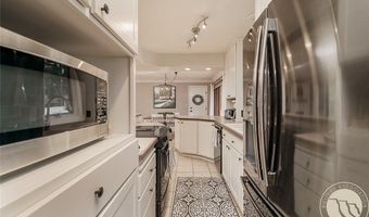 2619 Yellowstone Ave, Billings, MT 59102