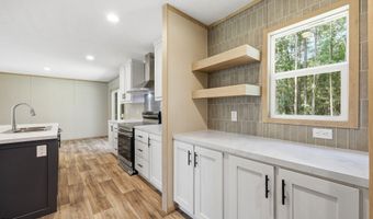 1434 Polly Island Rd, Autryville, NC 28318