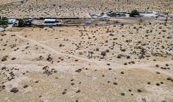 9690 Barcelona Ave, Adelanto, CA 92301