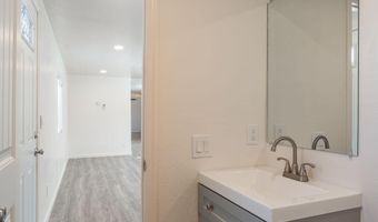 1818 Barbara Ave, Chino Valley, AZ 86323