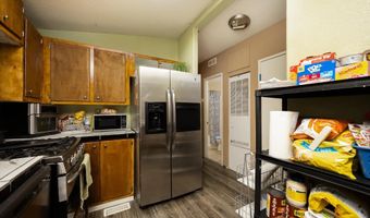 35109 Highway 79 Unit Spc 9, Warner Springs, CA 92086