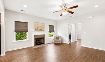 324 SHELBY FARMS Ln, Alabaster, AL 35007