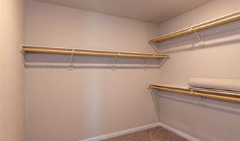 476 Silverweed, Henderson, NV 89044