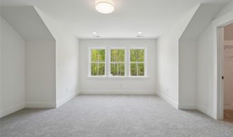 2219 Silver St, Aylett, VA 23009