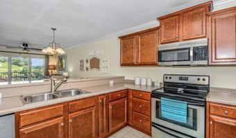 189 Williams Rd Unit I2, Alexander City, AL 35010
