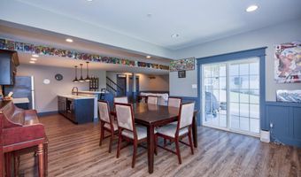 1236 CLOVERFIELD Dr, Bel Air, MD 21015