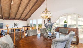 3322 Canonita Dr, Fallbrook, CA 92028