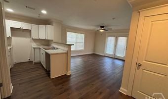 1035 Barnett Shoals Rd 1025, Athens, GA 30605
