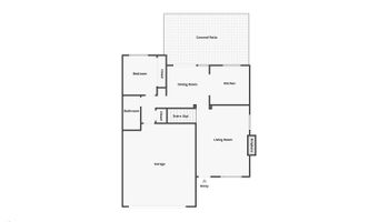 1022 Glenwood Way, Escondido, CA 92026