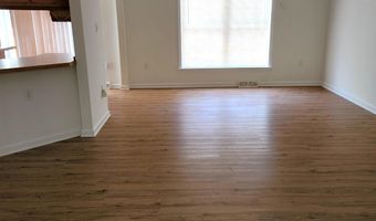 3072 GUN AND ROD CLUB Rd, Houston, DE 19954