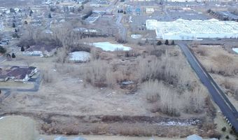 10 Th St NW, Austin, MN 55912