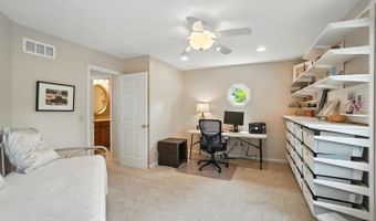 981 Wittshire Ln, Anderson Twp., OH 45255
