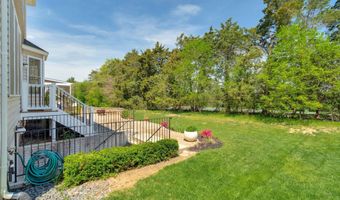 24247 PURPLE FINCH Dr, Aldie, VA 20105