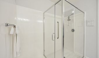 5100 E RANCHO PALOMA Dr 1029, Cave Creek, AZ 85331