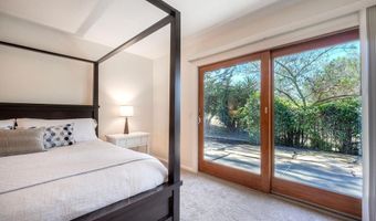 2830 Green Canyon Rd, Fallbrook, CA 92028