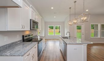 Lot 16 Hornbeam Drive, Baker, FL 32531