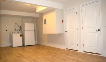 10 Meeting House Rd, Barkhamsted, CT 06063