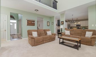 1438 MOONSHADOW Rd, Bel Air, MD 21015