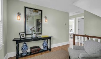 441 Main Ave, Bay Head, NJ 08742