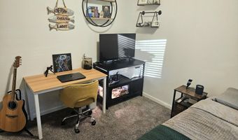 19260 Shoshone Rd, Bend, OR 97702
