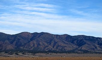 Canyon Del Rio unit 2 2, Belen, NM 87002