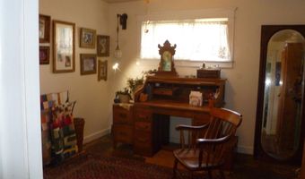 748 Falls Ave, American Falls, ID 83211