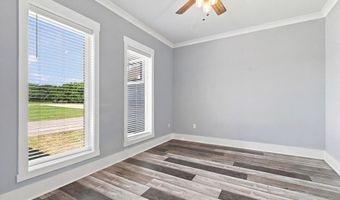 763 Choice Adams Rd, Ashford, AL 36312