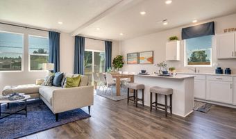 2986 T St, Springfield, OR 97477