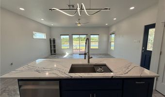 18 Augusta Cir, Aransas Pass, TX 78336