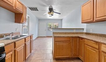 4000 Visby Ln, Las Vegas, NV 89119