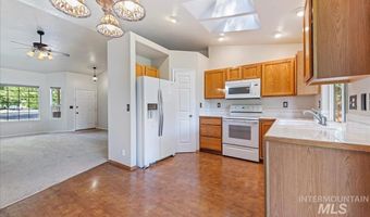 7823 W Rygate, Boise, ID 83714