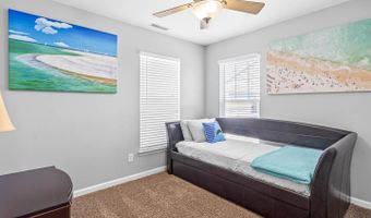 33812 CONNECTICUT Ave, Frankford, DE 19945