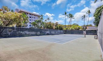 2531 S Kihei Rd C-620, Kihei, HI 96753