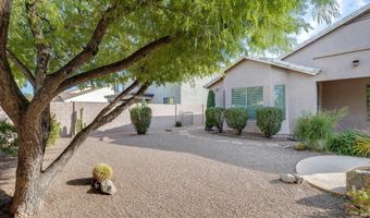 10322 W ROANOKE Ave, Avondale, AZ 85392