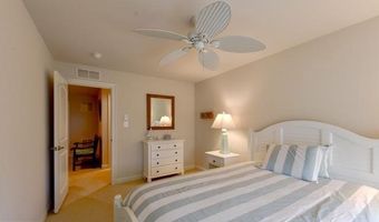105 CARTER Way, Lewes, DE 19958