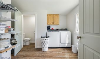 1812 Ogden St, Anaconda, MT 59711