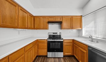 11545 Francisco Pl, Apple Valley, CA 92308