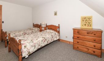 720 Bridgton Rd, Sweden, ME 04009