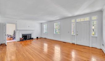 126 Bell St, Americus, GA 31709