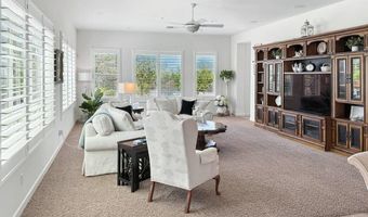 5921 E SIERRA SUNSET Trl, Cave Creek, AZ 85331