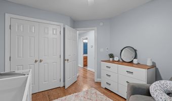 511 Scotts Ridge Trl, Apex, NC 27502