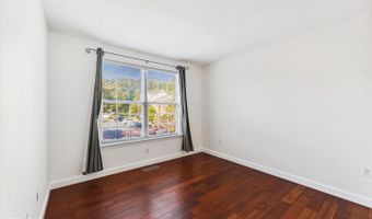 7445 GILLINGHAM ROW, Alexandria, VA 22315