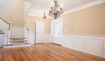 1404 STRATHMORE Dr, Bel Air, MD 21015