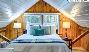 17 Grey Fox Ridge Rd, Banner Elk, NC 28604